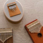 Kalimba