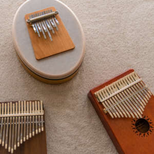 Kalimba