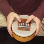 kalimba