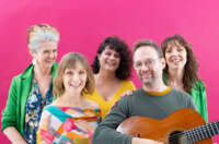 Chanson pozologie humanitaire