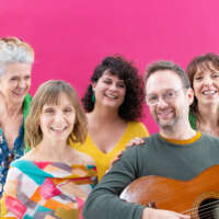 Chanson pozologie humanitaire