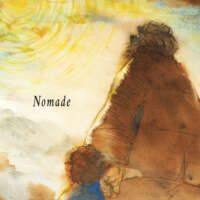 Nomade album