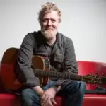 Glen Hansard