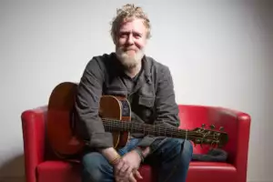 Glen Hansard